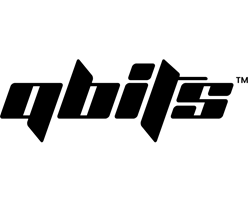 Qbits Technologies